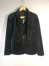 Blazer Cris Barros
