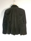 Blazer Cris Barros