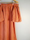 Vestido Aleha