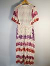 Vestido Cecília Prado