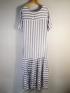 Vestido TIG