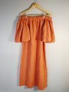 Vestido Aleha