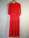 Vestido Voar