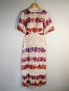Vestido Cecília Prado