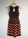 Vestido Missoni