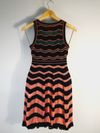 Vestido Missoni