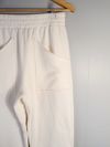 Calça NK