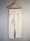 Calça NK