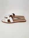 Flat Hermès