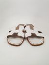 Flat Hermès