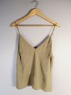 Blusa Renata Campos