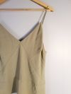 Blusa Renata Campos