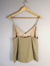 Blusa Renata Campos