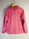 Casaco The North Face