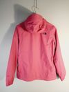 Casaco The North Face