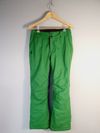 Calça Columbia