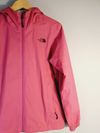 Casaco The North Face