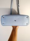 Bolsa Dior Dioríssimo