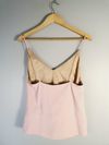 Blusa Renata Campos