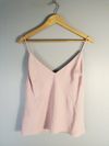 Blusa Renata Campos