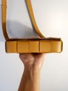 Bolsa Bottega Veneta Cassette