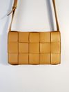 Bolsa Bottega Veneta Cassette