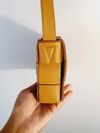Bolsa Bottega Veneta Cassette