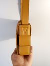 Bolsa Bottega Veneta Cassette