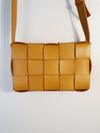 Bolsa Bottega Veneta Cassette