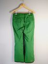 Calça Columbia