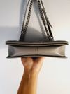 Bolsa Chanel Boy grande