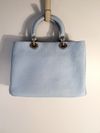 Bolsa Dior Dioríssimo
