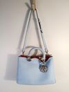 Bolsa Dior Dioríssimo