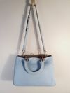 Bolsa Dior Dioríssimo