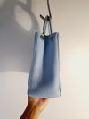 Bolsa Dior Dioríssimo