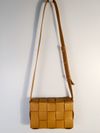 Bolsa Bottega Veneta Cassette