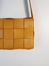 Bolsa Bottega Veneta Cassette