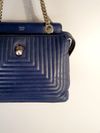 Bolsa Fendi Dotcom