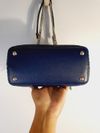 Bolsa Fendi Dotcom