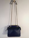 Bolsa Fendi Dotcom