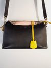 Bolsa Fendi By the Way Média