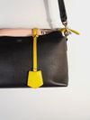 Bolsa Fendi By the Way Média