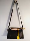 Bolsa Fendi By the Way Média