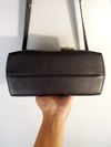 Bolsa Fendi By the Way Média