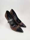 Sapato Louis Vuitton