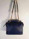 Bolsa Fendi Dotcom