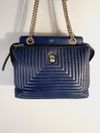 Bolsa Fendi Dotcom