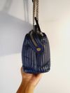 Bolsa Fendi Dotcom