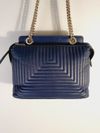 Bolsa Fendi Dotcom