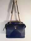 Bolsa Fendi Dotcom
